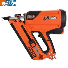 Paslode 906500 IM350+ Cordless