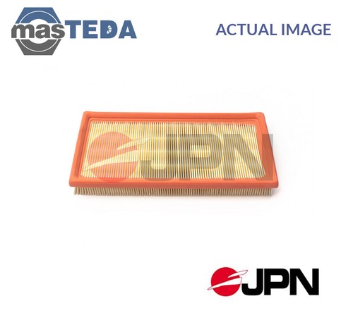 20f0a24 jpn engine air - engine, filter