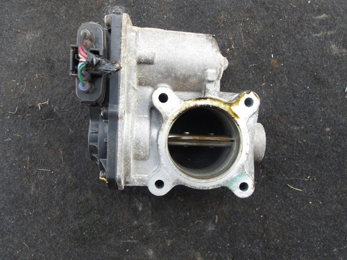 Honda civic dtec - 1.6, (n16a1)