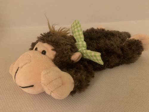 British home stores - home, monkey