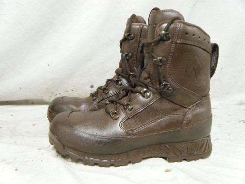Female british army - army, military