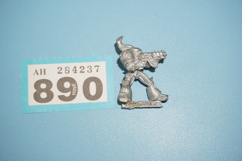Warhammer 40k rogue - 40k, trader