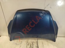 FORD FOCUS 2008-2012 MK2.5