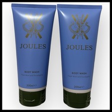 Joules Fresh Mint & Eucalyptus