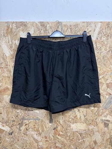 Puma men black sports - puma,