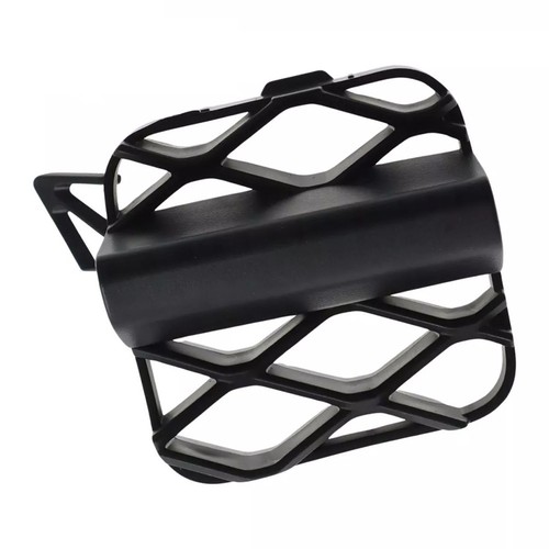 For infiniti tow eye cap - for,