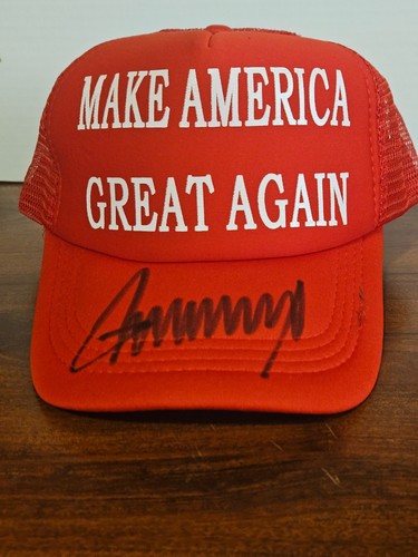 Donald trump potus - trump,