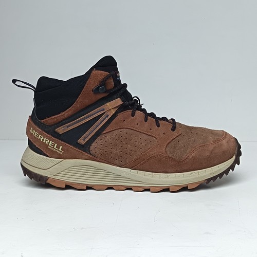 Merrell wildwood j067299 - 🔥,
