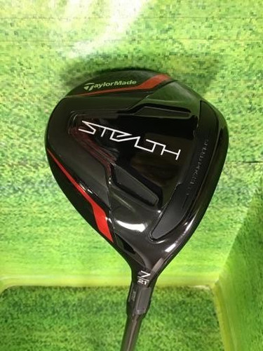 Taylormade fairway wood - taylormade, /
