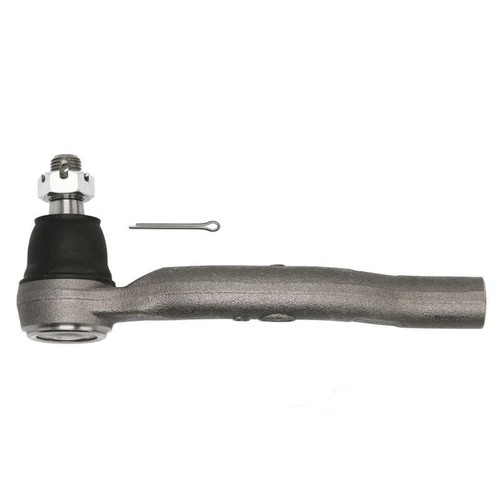 Tie rod end fits - 1x,
