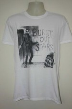 Shane MacGowan t-shirt the