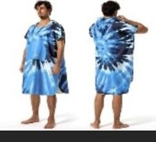 Winthome microfibre changing