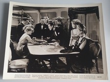 @Col Gambler's Choice ’44