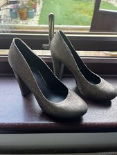 Genuine kurt geiger - kurt, party