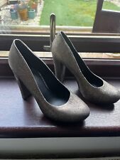 Genuine Kurt Geiger Party Shoes