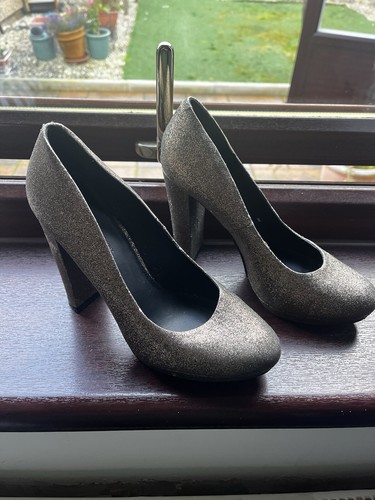 Genuine kurt geiger - genuine,