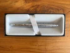 Sheaffer Intrigue 619 Seal