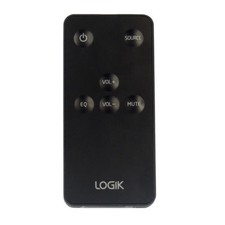 New Genuine Logik Docking