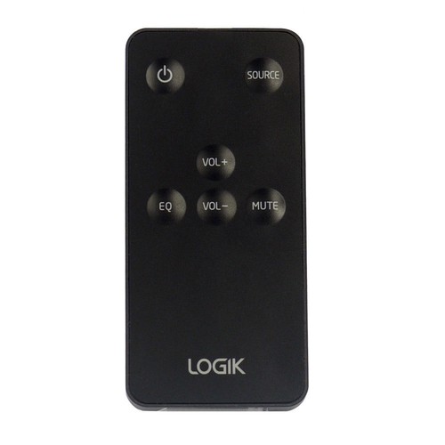 New genuine logik docking - new,