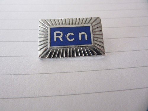 Rcn royal college nursing - rcn,
