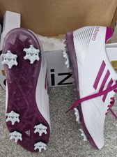 Adidas Adizero Tour Women's