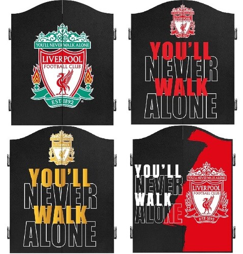 Liverpool football club - liverpool,