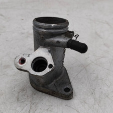 Intake manifold - Yamaha Wr