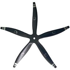 XOAR PJU-P Pusher 24*23.5