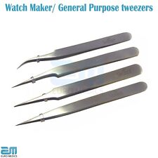 Surgical Ortho Set of 4 S