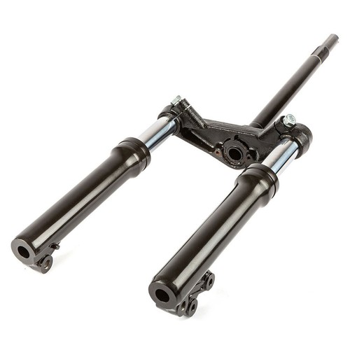 Motoforce fork 30 mbk - fork,