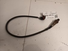 Vauxhall Corsa Life 16v