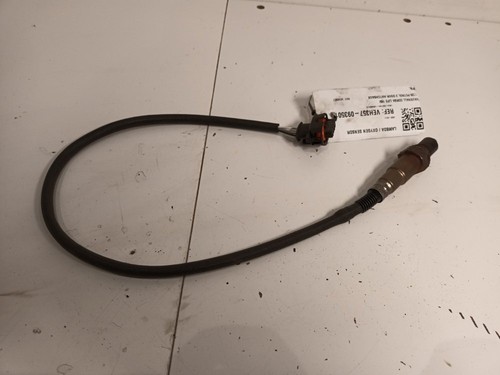 Vauxhall corsa life 16v - life,
