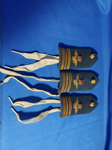 Raf post 1952 - raf, post-1952