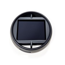 CANchecked Display MFD28 Gen 2 for Mini Cooper R55 R56 R57 R58 R59 LHD / RHD