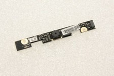 Packard Bell NAV50 Webcam