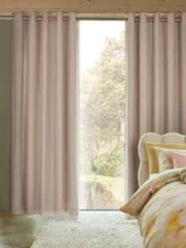 NEXT 100% COTTON BLACKOUT