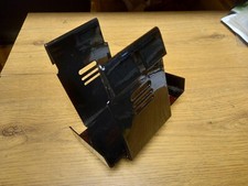 TRIUMPH TR6 T120 BONNEVILLE