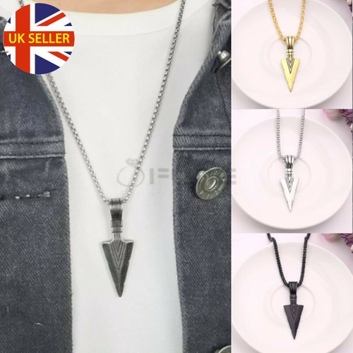 Hypoallergenic black silver - black,