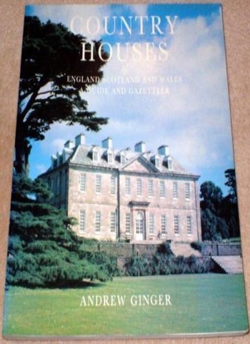 Country houses england - houses, of