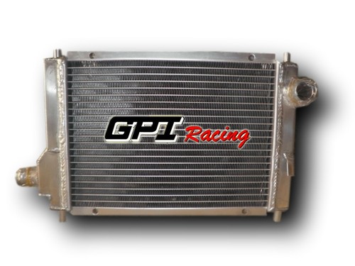3r0w aluminum radiator for - aluminum,