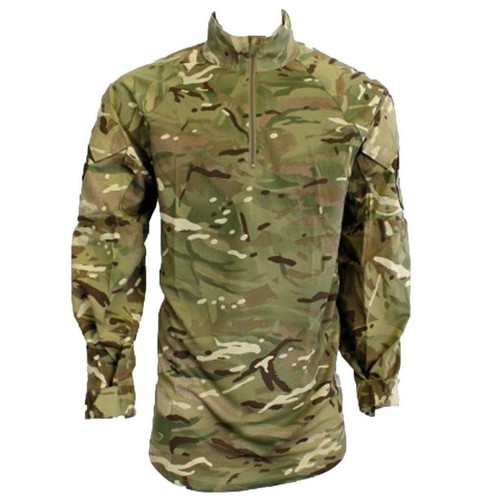 British army full mtp - british,