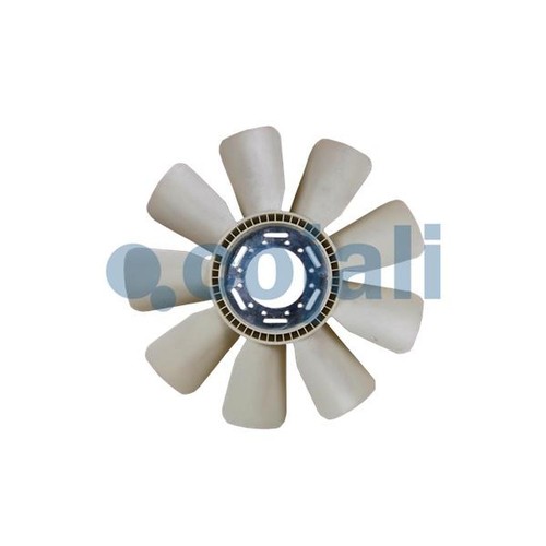 Fits cojali 8521618coj - fits,