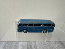 DINKY #282 DUPLE ROADMASTER