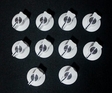 X10 Moog Style Synth Pointer