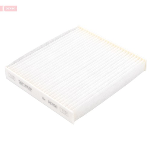 Cabin filter for - filter, c