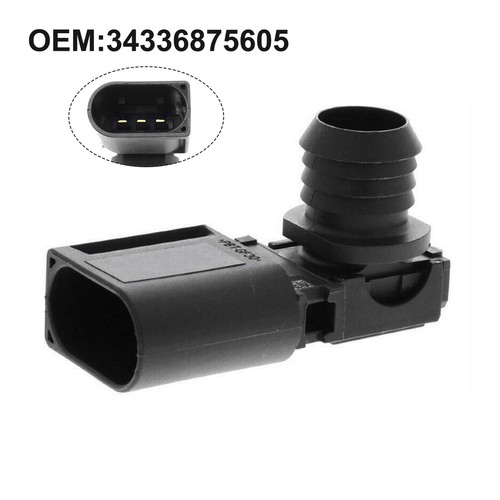 34336875605 brake vacuum - brake,
