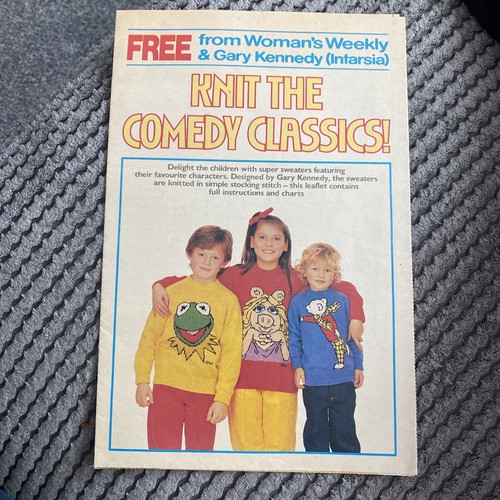 Knitting patterns gary - knitting,