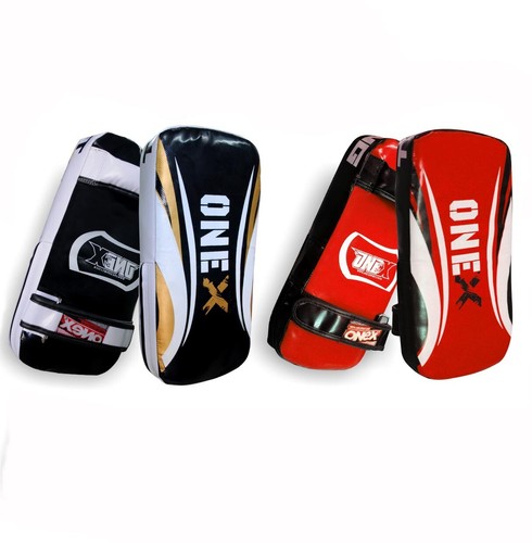 Boxing strike shield straight - shield,