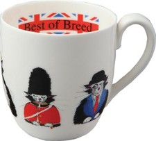 MADE IN UK - 1 x "British