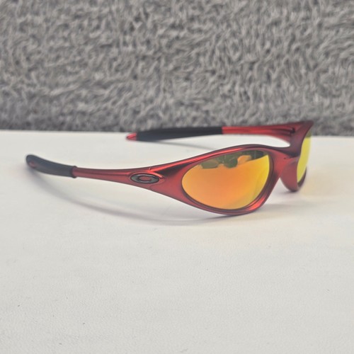 Oakley minute gen sunglasses - 2,